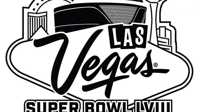NFL events, initiatives unveiled for Super Bowl LVIII in Las Vegas
