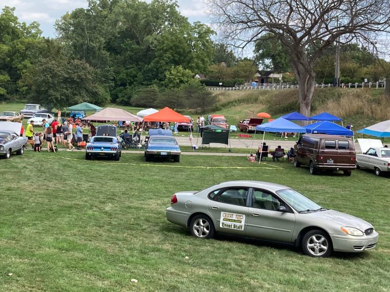 hines park cruise cancelled 2023 august