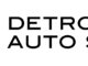 Detroit Auto Show logo